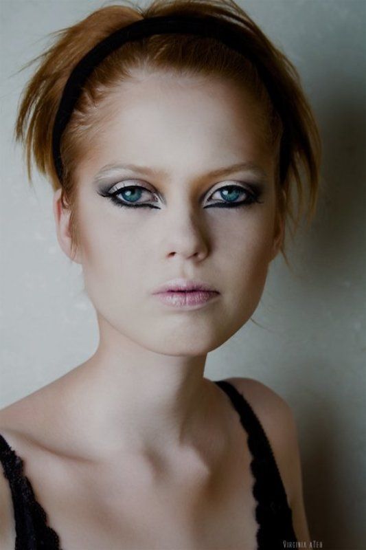 El фото превью