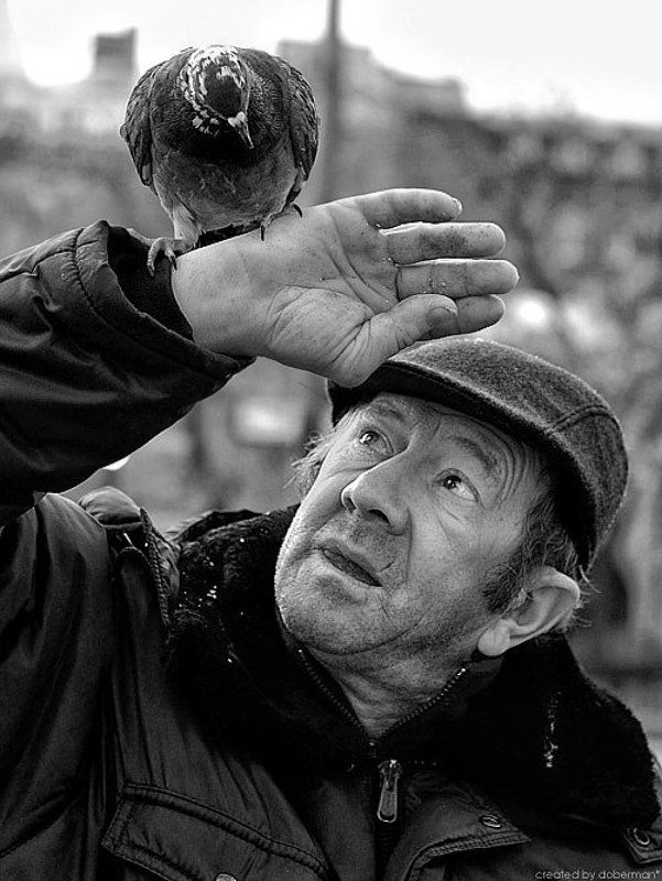 Понимаешь? фото превью
