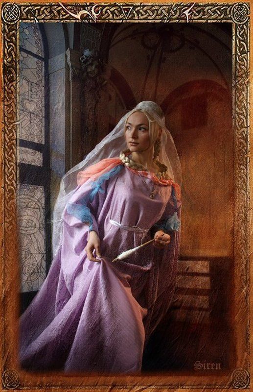 Сокрытие улик фото превью