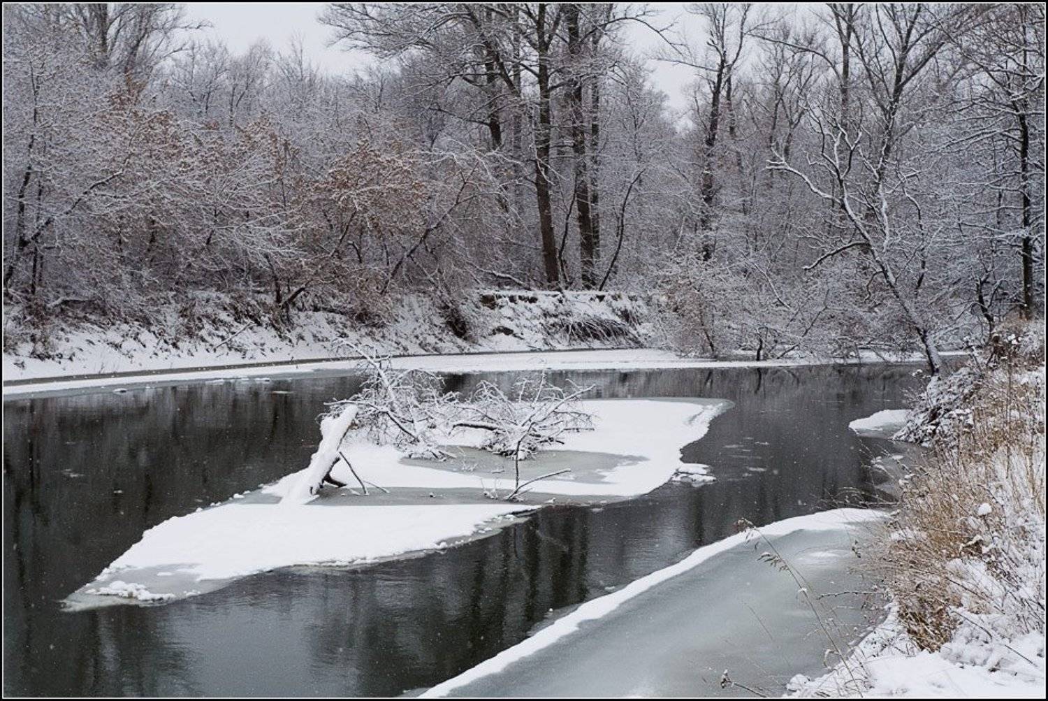 река дёма башкирия, Степанов Сергей