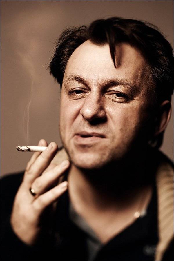 , rAdis (Дмитрий Станякин)