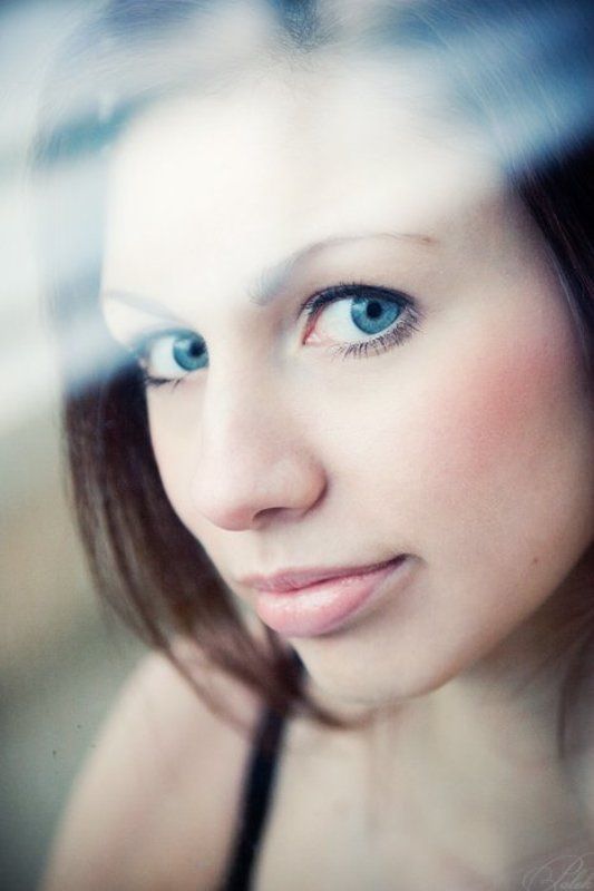 light blue фото превью