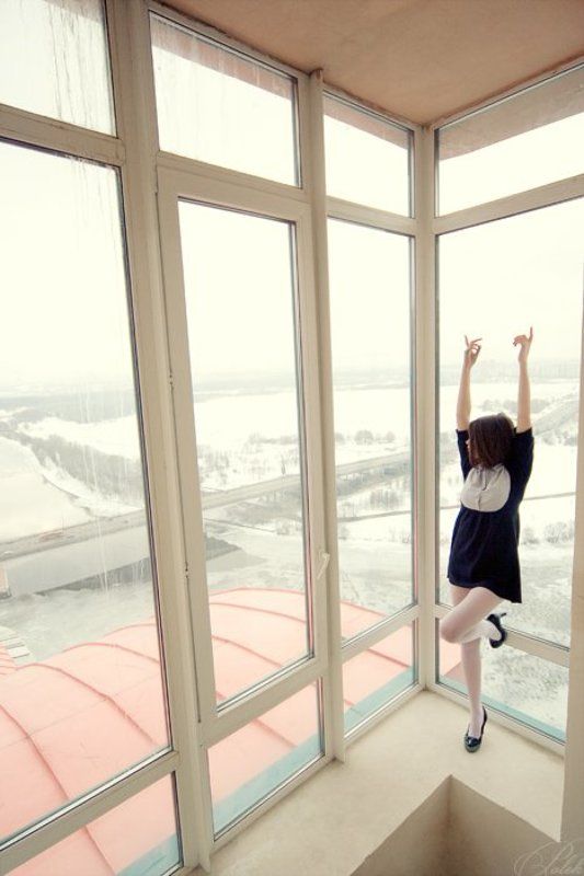 so high фото превью