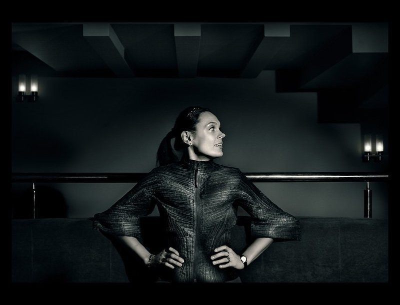 stainless steel stainless steel фото превью