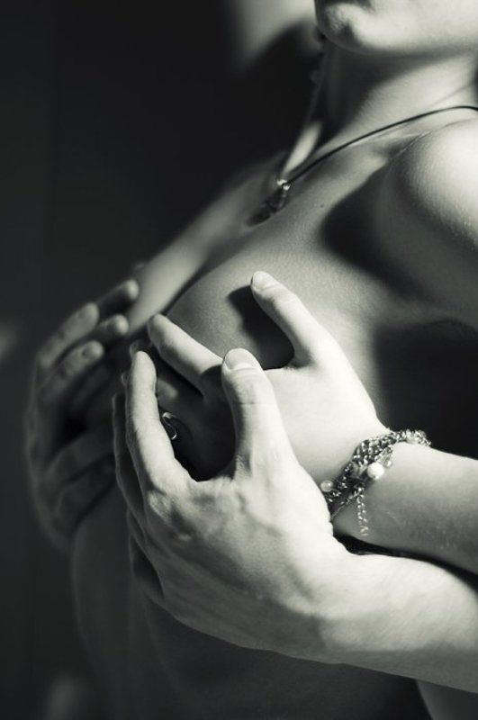 Gently фото превью