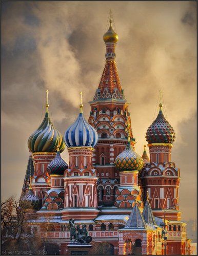 ХВБ