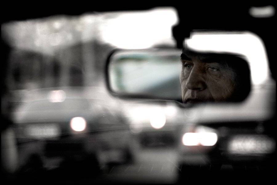 токарь дмитрий, Токарь Дмитрий