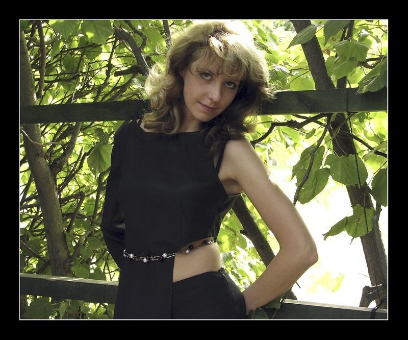 *  *  * фото превью