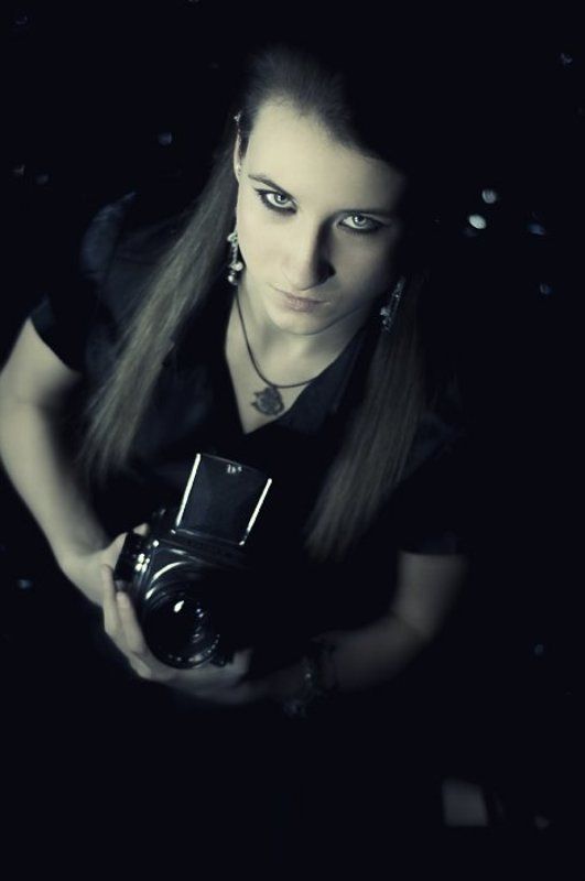 Shoot me фото превью