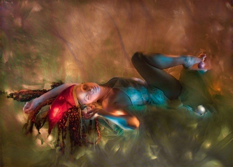 Шутесса. фото превью