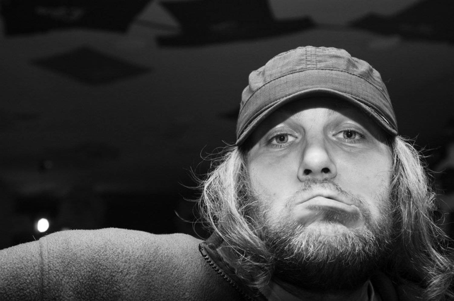 алексей вячеславович, Евгений Пугачев.