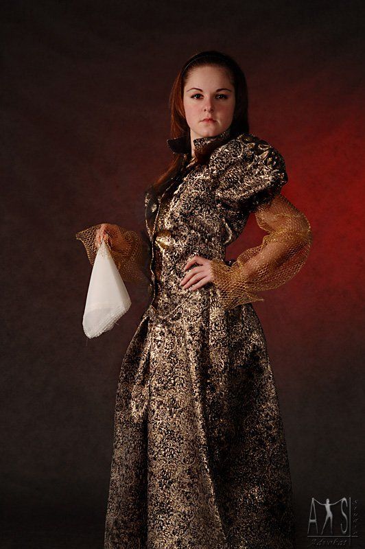 девушка красивая  фотограф роман большаков advokatstudio \