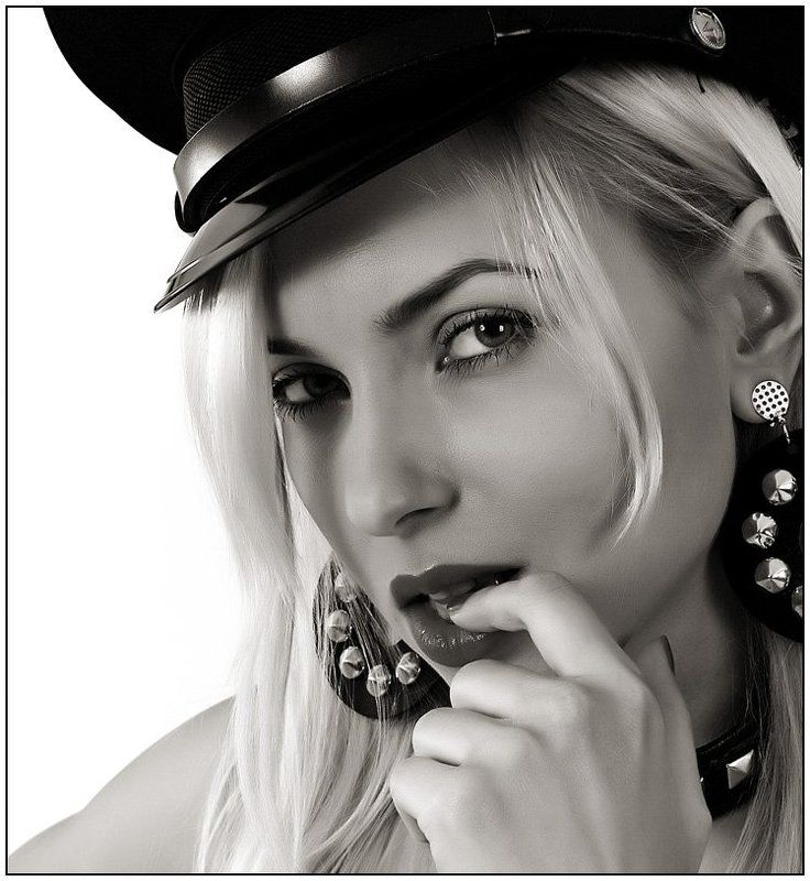 Взрослые игры фото превью