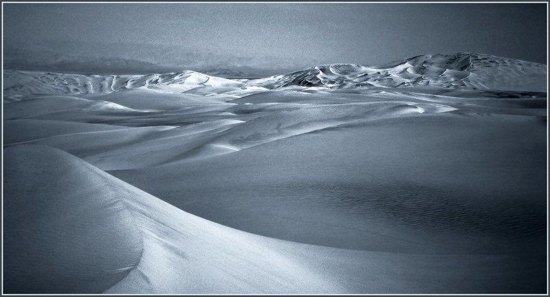 Фактура пустыни фото превью