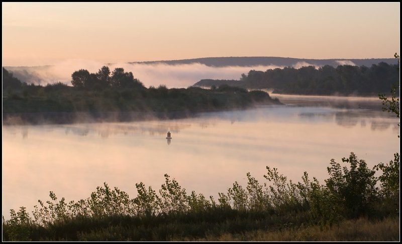 река белая башкирия А душа ждёт лета фото превью