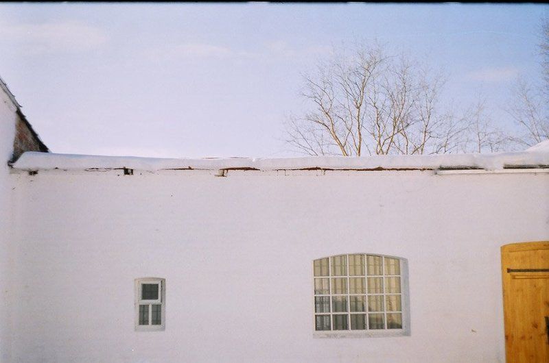 kamushek, helios, пленка, зенит-122 *** фото превью