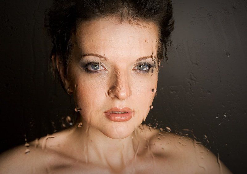 Оттепель фото превью