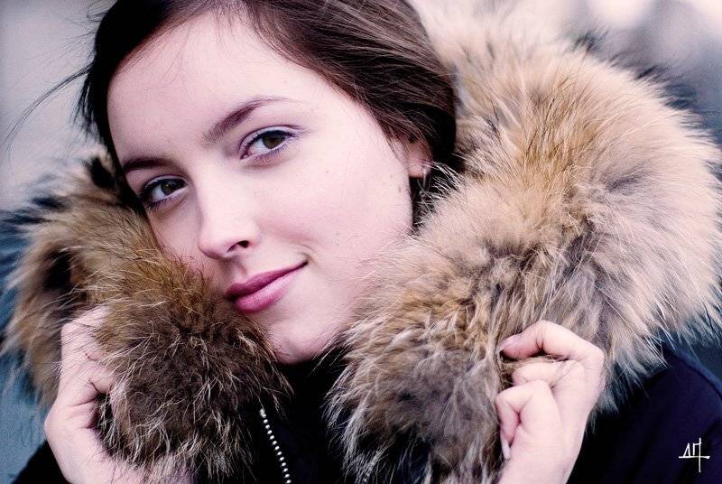 , Дмитрий Плотникофф