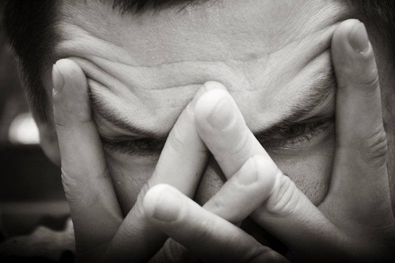 павел ломоносов, Евгений Пугачев.