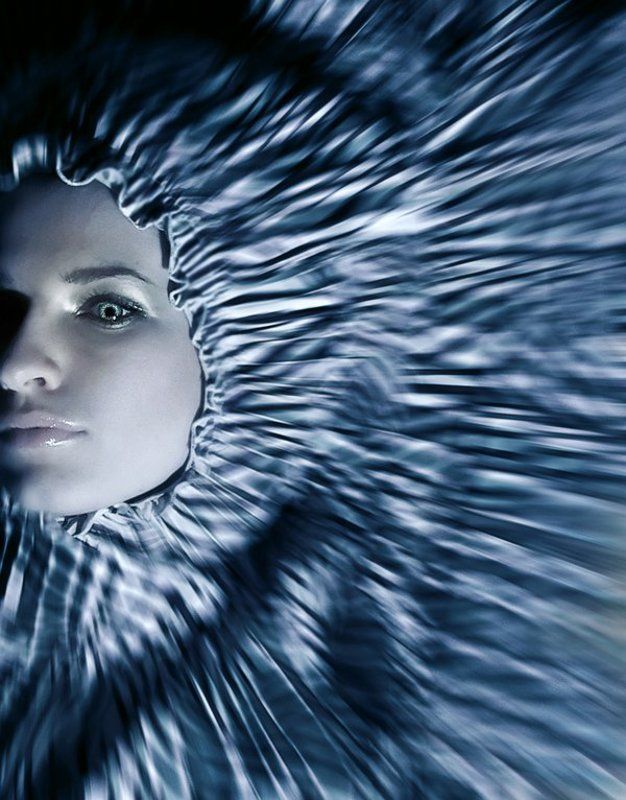 asteria фото превью