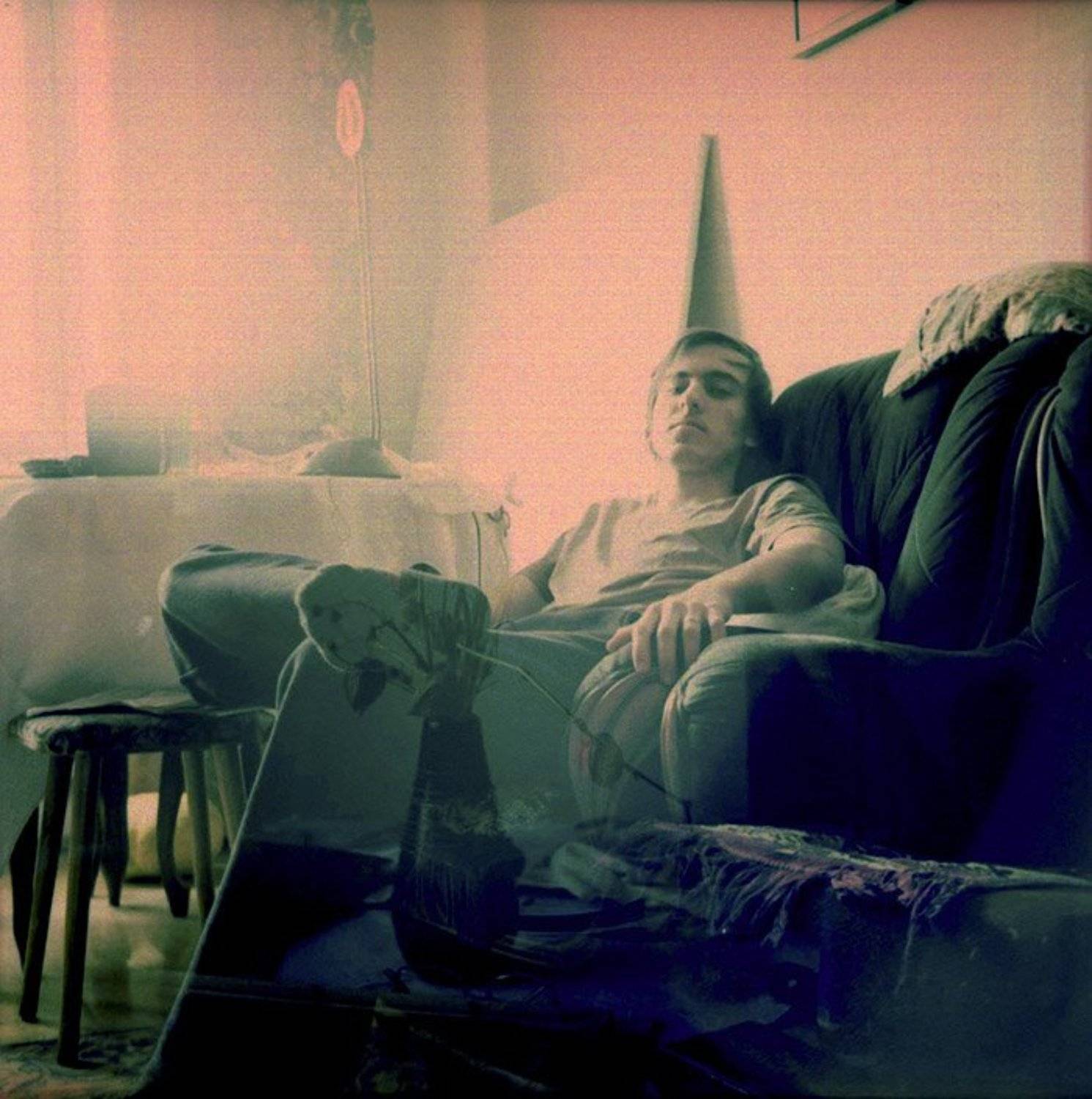 6x6, пленка, слайд, Berezin Saveliy