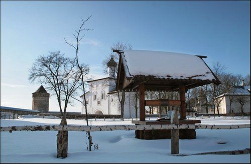 зимняя_морозная