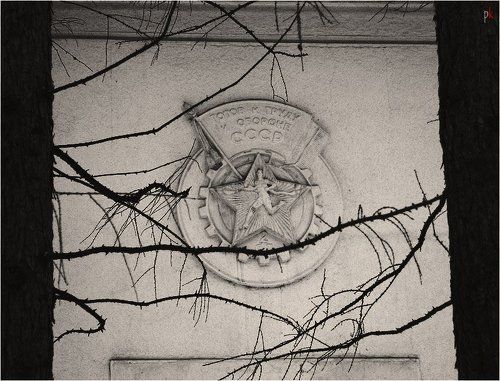 Физкульт привет