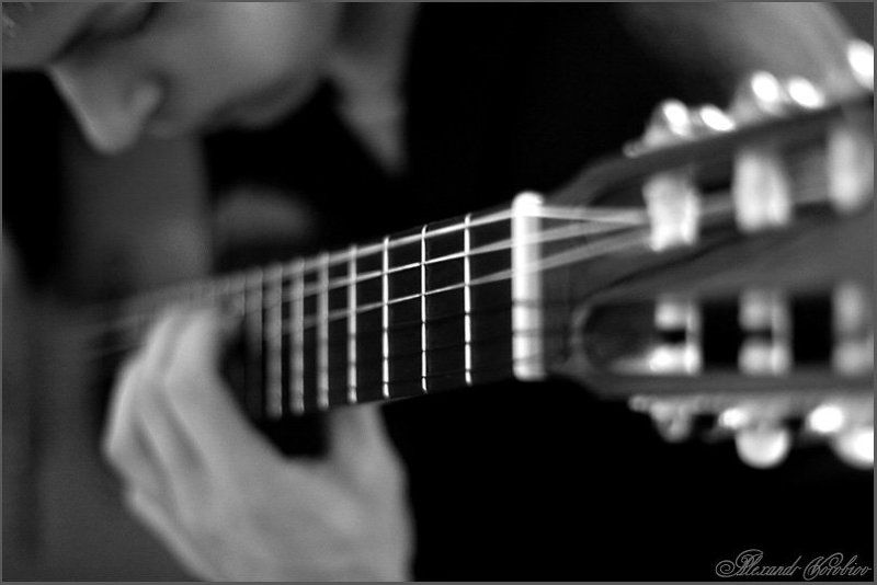 играть музыка  душа жить ...играть... фото превью