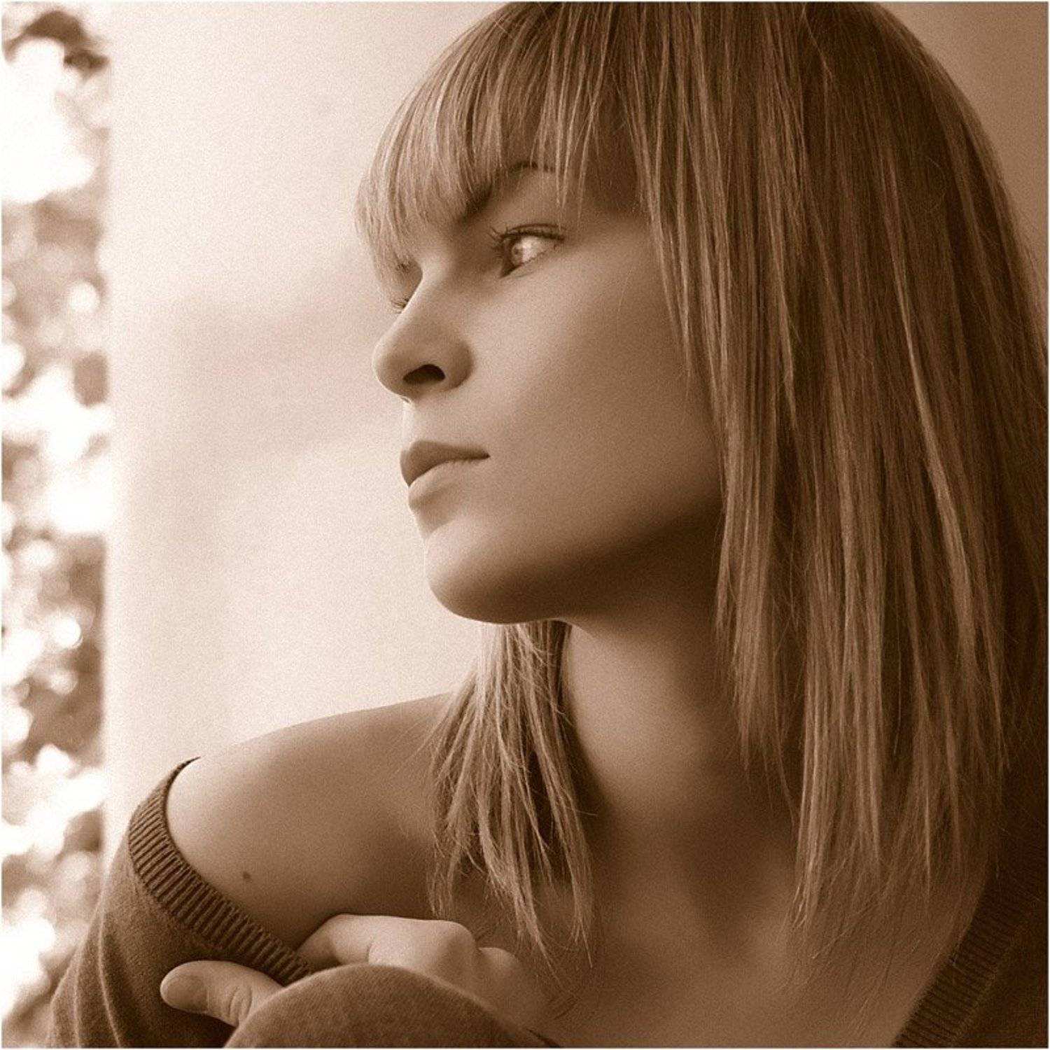 инна, Nevesta_Solnca