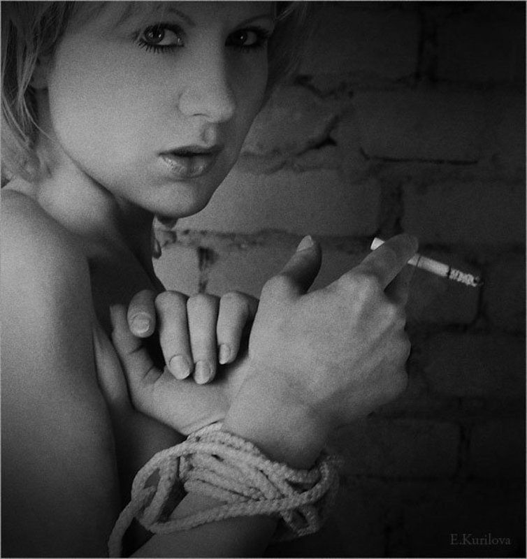 наташа Ты любишь делать мне плохо... фото превью