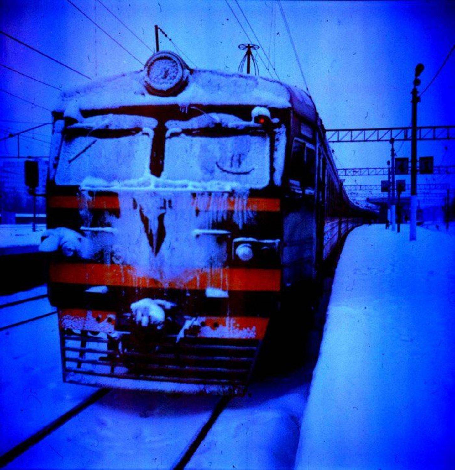 6x6, пленка, слайд, Berezin Saveliy