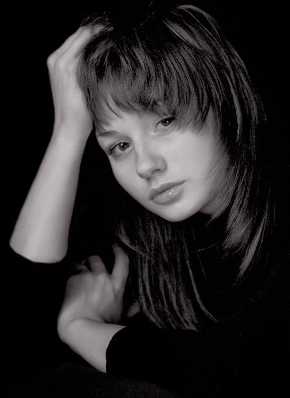 of you фото превью