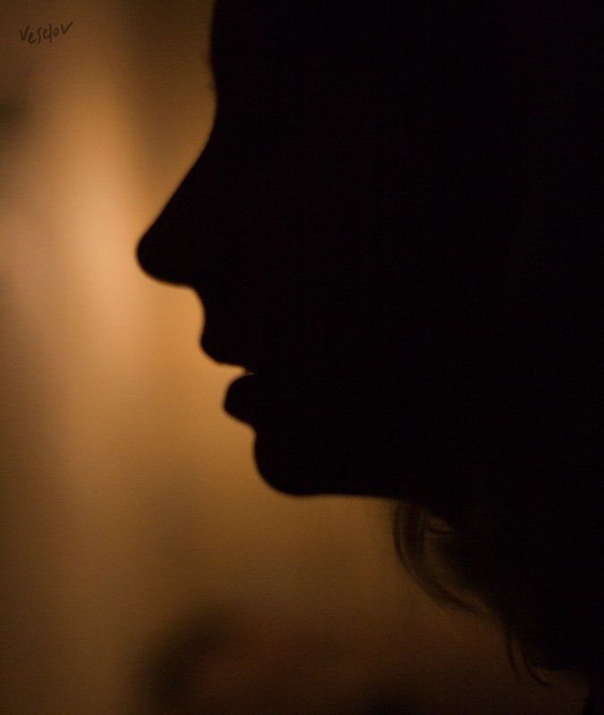 Музыка фото превью