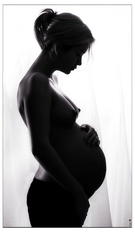 9 фото превью