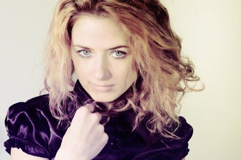 Natali фото превью