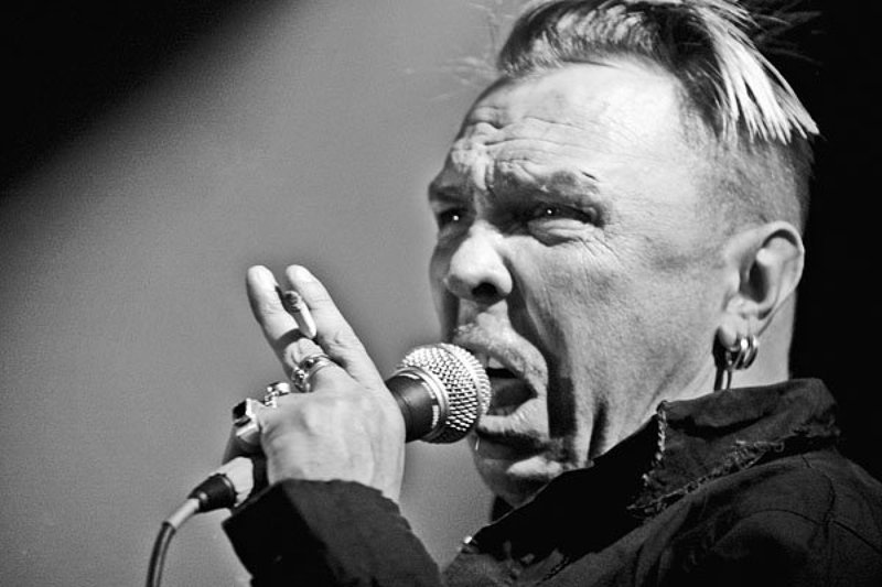 гарик сукачев, неприкасаемые Гарик фото превью