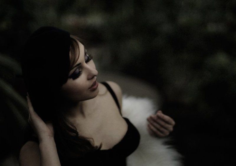 ждать Его (цвет) фото превью