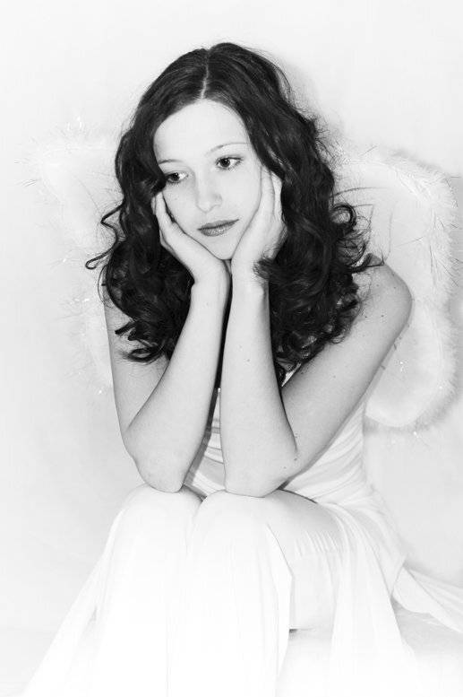 наталья, Евгений Пугачев.