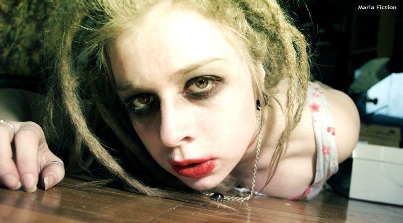 Автопортрет) фото превью