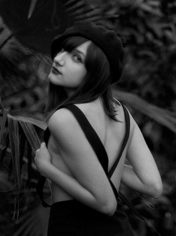 *** фото превью