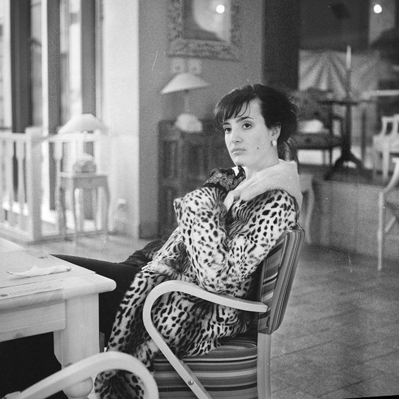 Sansara фото превью