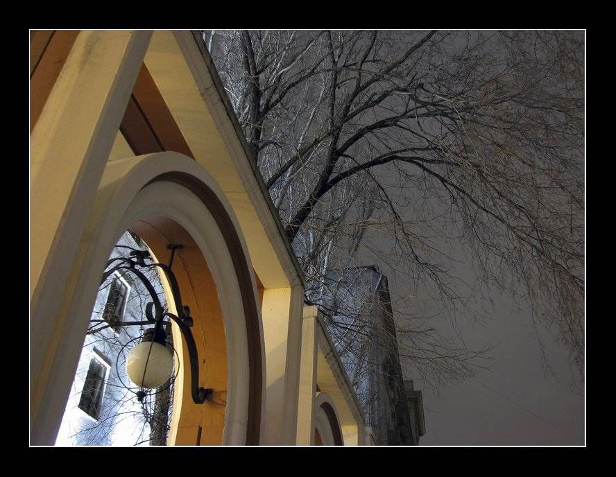 , Лунный Ежик