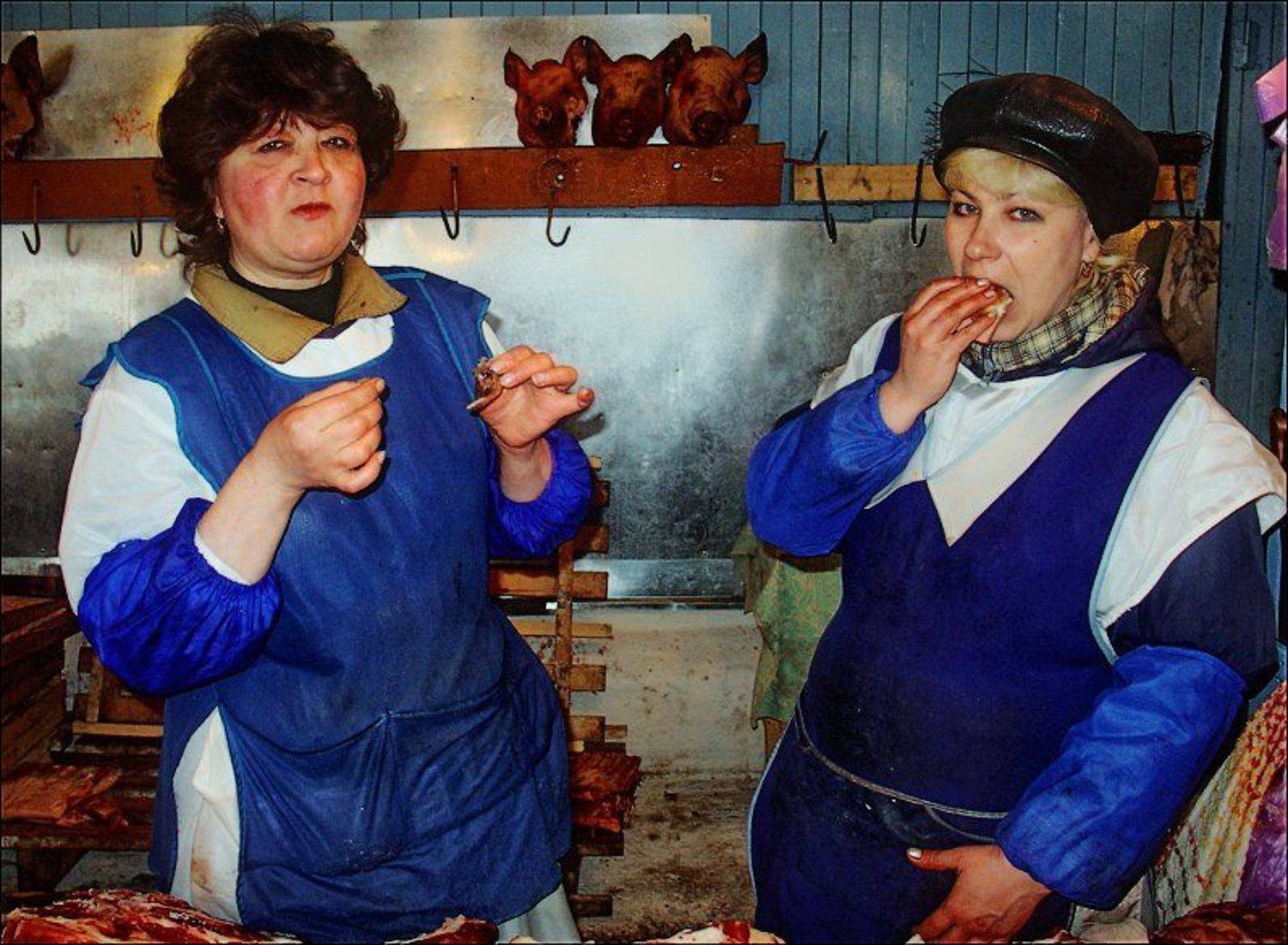 рынок, отношение, отечество, свинина, импорт, Pashis Пашис Андрей