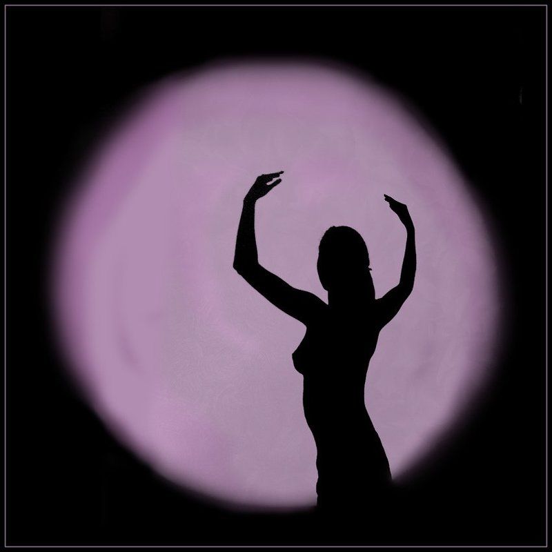 ballet of moon фото превью