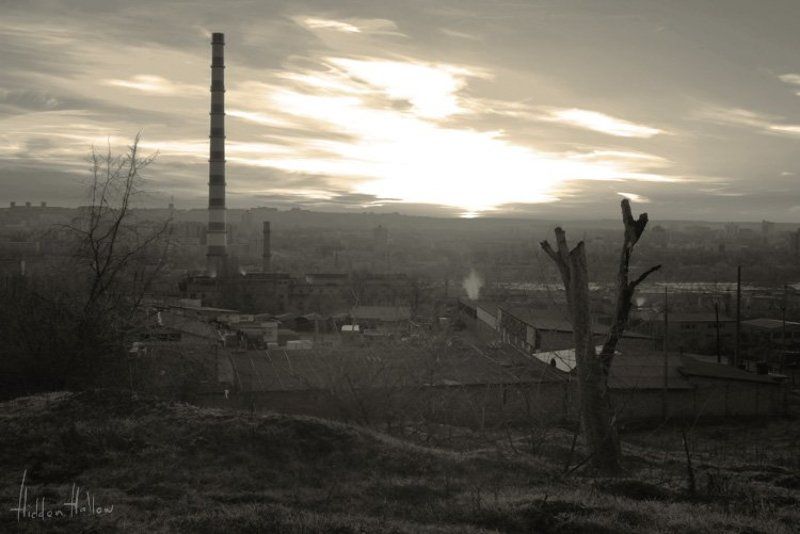 зона, сталкер Зона фото превью