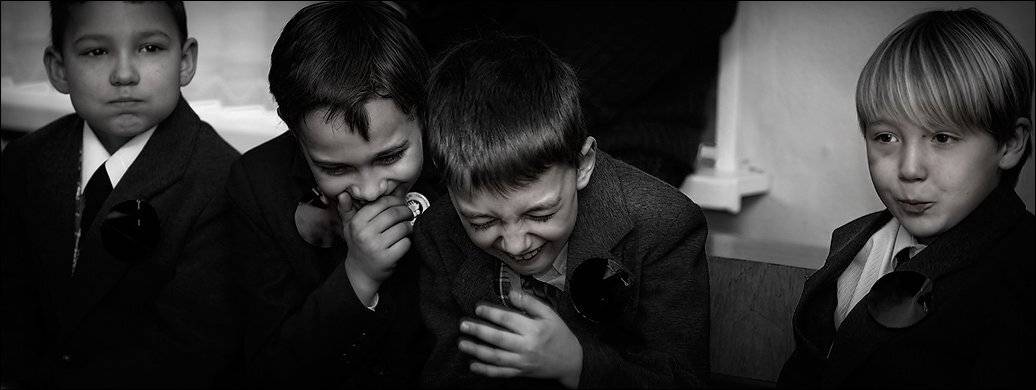 гимназия, rAdis (Дмитрий Станякин)