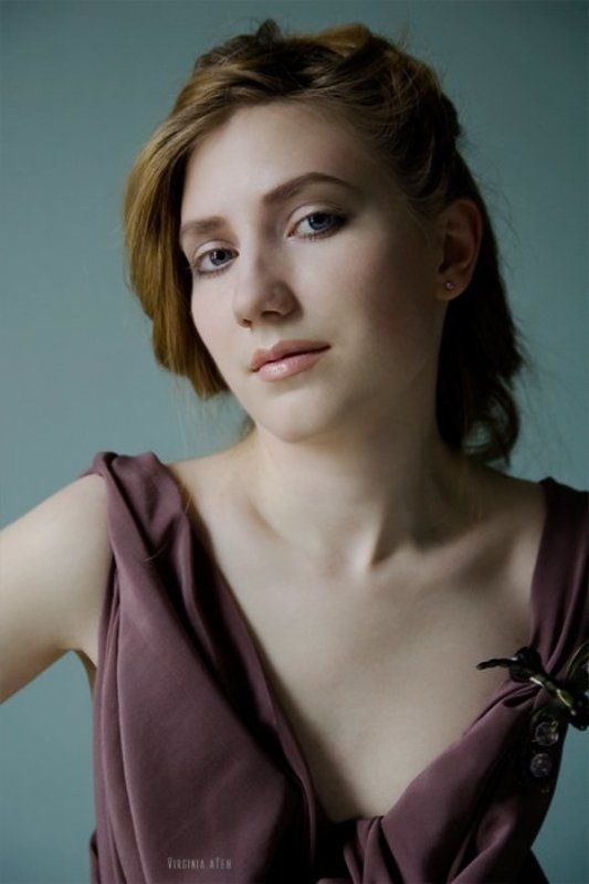 maria фото превью