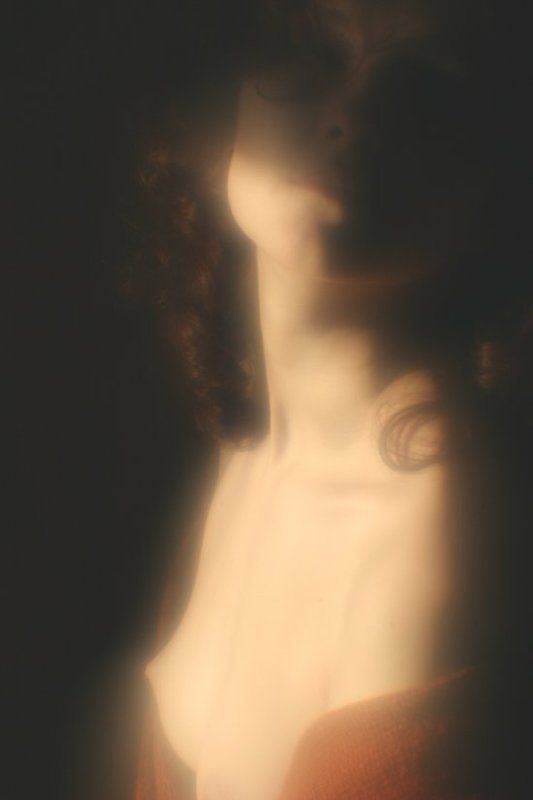 ...не знаю... фото превью