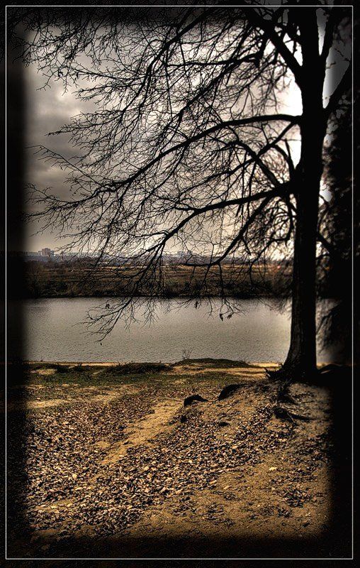 ***  фото превью