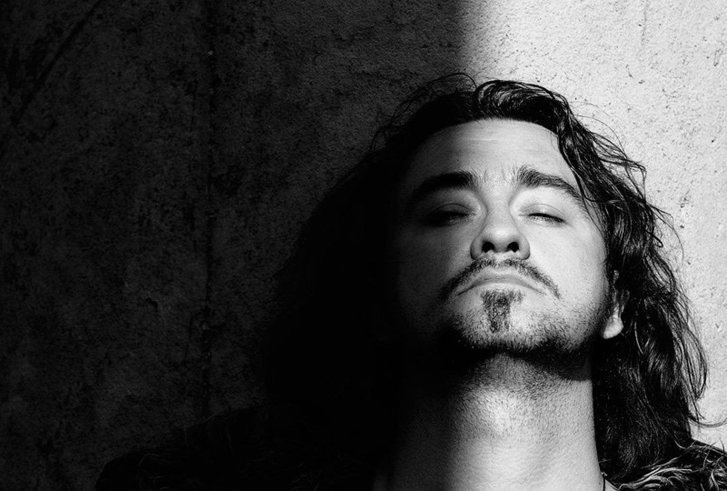 свет,тень, Ольга Новикова